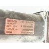 Recambio de caja transfer para bmw x3 (e83) 2.0 d referencia OEM IAM 27107573217 27107566250 0130008507
