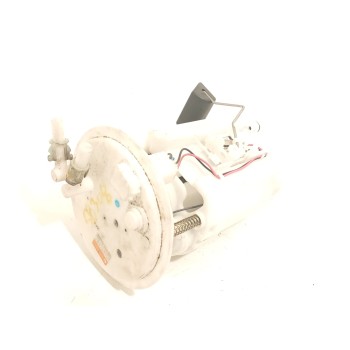 BOMBA COMBUSTIBLE 42021AG100 1019620420