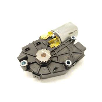 MOTOR TECHO ELECTRICO WR09C06AA 