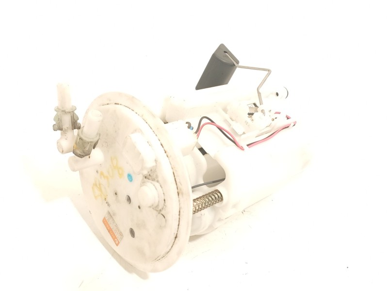 BOMBA COMBUSTIBLE 42021AG100 1019620420