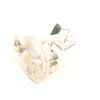 Recambio de bomba combustible para subaru impreza hatchback (gr, gh, g3) 2.0 r awd (gh7) referencia OEM IAM 42021AG100  10196204
