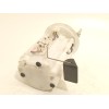 Recambio de bomba combustible para subaru impreza hatchback (gr, gh, g3) 2.0 r awd (gh7) referencia OEM IAM 42021AG100  10196204