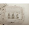 Recambio de bomba combustible para subaru impreza hatchback (gr, gh, g3) 2.0 r awd (gh7) referencia OEM IAM 42021AG100  10196204