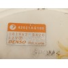 Recambio de bomba combustible para subaru impreza hatchback (gr, gh, g3) 2.0 r awd (gh7) referencia OEM IAM 42021AG100  10196204