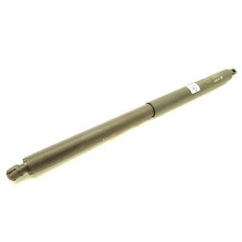 AMORTIGUADORES MALETERO / PORTON 81840R2100 