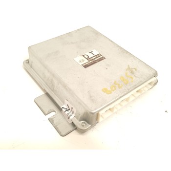 CENTRALITA MOTOR UCE 22611AM780 A18000R8B