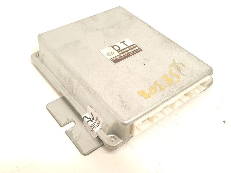 CENTRALITA MOTOR UCE 22611AM780 A18000R8B
