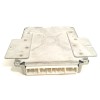 Recambio de centralita motor uce para subaru impreza hatchback (gr, gh, g3) 2.0 r awd (gh7) referencia OEM IAM 22611AM780  A1800