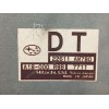 Recambio de centralita motor uce para subaru impreza hatchback (gr, gh, g3) 2.0 r awd (gh7) referencia OEM IAM 22611AM780  A1800
