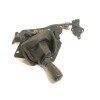 Recambio de palanca cambio para subaru impreza hatchback (gr, gh, g3) 2.0 r awd (gh7) referencia OEM IAM 35011AG011  