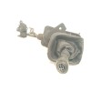 Recambio de palanca cambio para subaru impreza hatchback (gr, gh, g3) 2.0 r awd (gh7) referencia OEM IAM 35011AG011  