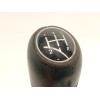 Recambio de palanca cambio para subaru impreza hatchback (gr, gh, g3) 2.0 r awd (gh7) referencia OEM IAM 35011AG011  