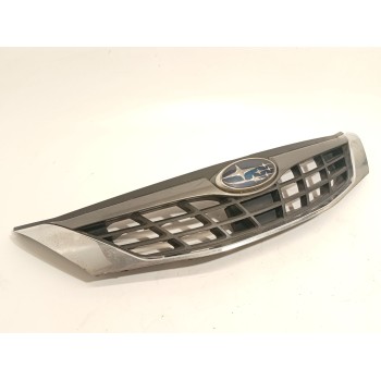 REJILLA DELANTERA 91121FG000 