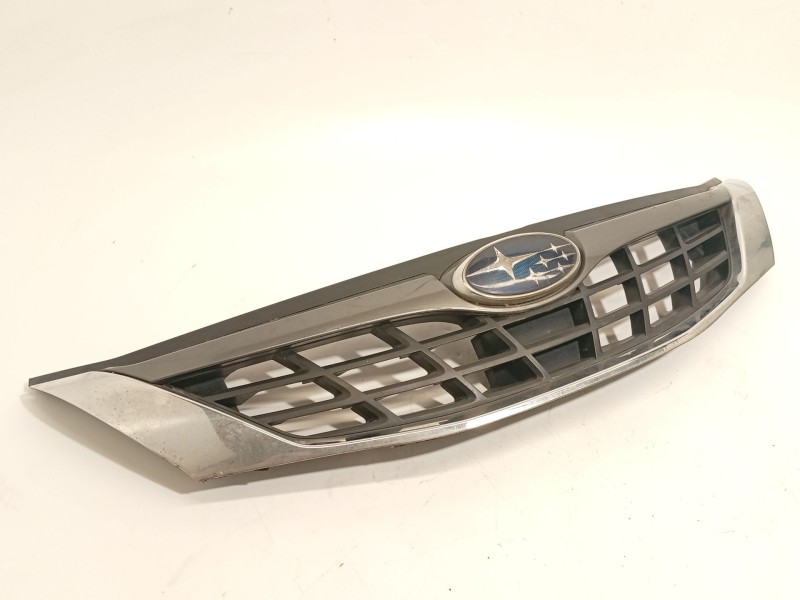 REJILLA DELANTERA 91121FG000 