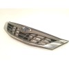 Recambio de rejilla delantera para subaru impreza hatchback (gr, gh, g3) 2.0 r awd (gh7) referencia OEM IAM 91121FG000  