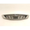 Recambio de rejilla delantera para subaru impreza hatchback (gr, gh, g3) 2.0 r awd (gh7) referencia OEM IAM 91121FG000  
