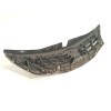 Recambio de rejilla delantera para subaru impreza hatchback (gr, gh, g3) 2.0 r awd (gh7) referencia OEM IAM 91121FG000  