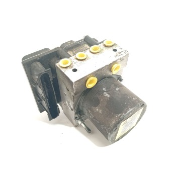 ABS 27536FG010 0265235478 0265950795