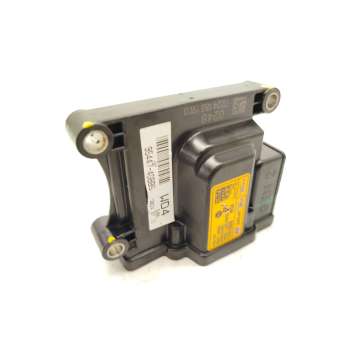MODULO ELECTRONICO 954474GBB5 