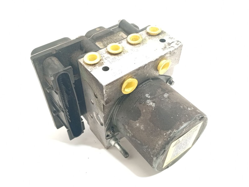 ABS 27536FG010 0265235478 0265950795