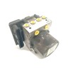 Recambio de abs para subaru impreza hatchback (gr, gh, g3) 2.0 r awd (gh7) referencia OEM IAM 27536FG010 0265235478 0265950795