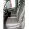 VOLKSWAGEN T5 TRANSPORTER/FURGONETA