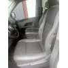 volkswagen t5 transporter/furgoneta del año 2005
