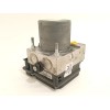 Recambio de abs para subaru impreza hatchback (gr, gh, g3) 2.0 r awd (gh7) referencia OEM IAM 27536FG010 0265235478 0265950795