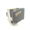 Recambio de abs para subaru impreza hatchback (gr, gh, g3) 2.0 r awd (gh7) referencia OEM IAM 27536FG010 0265235478 0265950795