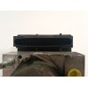 Recambio de abs para subaru impreza hatchback (gr, gh, g3) 2.0 r awd (gh7) referencia OEM IAM 27536FG010 0265235478 0265950795