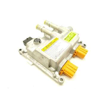 MODULO ELECTRONICO 461903D130 
