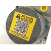 Recambio de abs para subaru impreza hatchback (gr, gh, g3) 2.0 r awd (gh7) referencia OEM IAM 27536FG010 0265235478 0265950795