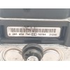Recambio de abs para subaru impreza hatchback (gr, gh, g3) 2.0 r awd (gh7) referencia OEM IAM 27536FG010 0265235478 0265950795