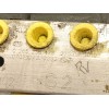 Recambio de abs para subaru impreza hatchback (gr, gh, g3) 2.0 r awd (gh7) referencia OEM IAM 27536FG010 0265235478 0265950795