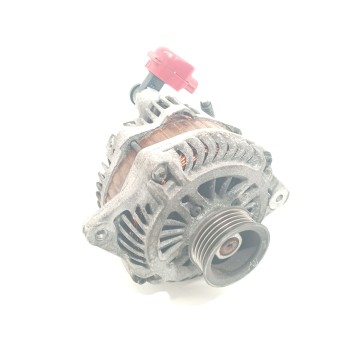 ALTERNADOR 23700AA521 A3TG0491