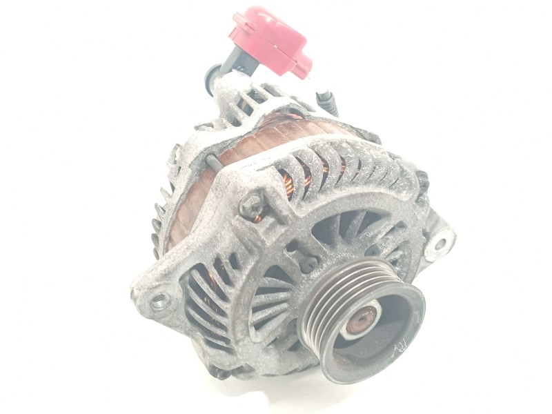 ALTERNADOR 23700AA521 A3TG0491