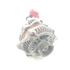 Recambio de alternador para subaru impreza hatchback (gr, gh, g3) 2.0 r awd (gh7) referencia OEM IAM 23700AA521  A3TG0491