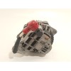 Recambio de alternador para subaru impreza hatchback (gr, gh, g3) 2.0 r awd (gh7) referencia OEM IAM 23700AA521  A3TG0491