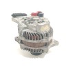 Recambio de alternador para subaru impreza hatchback (gr, gh, g3) 2.0 r awd (gh7) referencia OEM IAM 23700AA521  A3TG0491