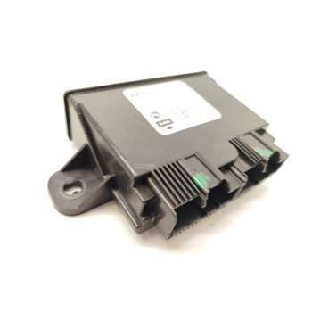 MODULO ELECTRONICO 81870R2110 A3C1159490001