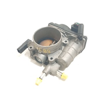 CAJA MARIPOSA 16112AA240 RME60310 RME60310