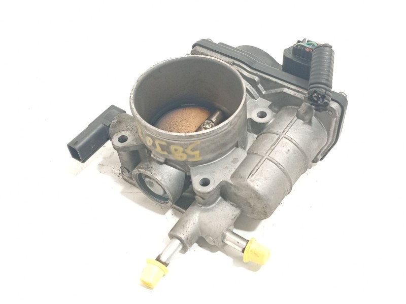 CAJA MARIPOSA 16112AA240 RME60310 RME60310