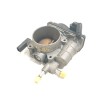 Recambio de caja mariposa para subaru impreza hatchback (gr, gh, g3) 2.0 r awd (gh7) referencia OEM IAM 16112AA240 RME60310 RME6