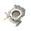 Recambio de caja mariposa para subaru impreza hatchback (gr, gh, g3) 2.0 r awd (gh7) referencia OEM IAM 16112AA240 RME60310 RME6