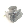 Recambio de caja mariposa para subaru impreza hatchback (gr, gh, g3) 2.0 r awd (gh7) referencia OEM IAM 16112AA240 RME60310 RME6