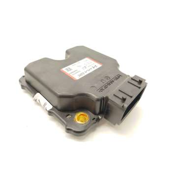MODULO ELECTRONICO 95610R2050 2409200454