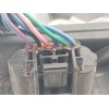 Recambio de caja mariposa para subaru impreza hatchback (gr, gh, g3) 2.0 r awd (gh7) referencia OEM IAM 16112AA240 RME60310 RME6