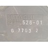 Recambio de caja mariposa para subaru impreza hatchback (gr, gh, g3) 2.0 r awd (gh7) referencia OEM IAM 16112AA240 RME60310 RME6