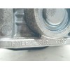 Recambio de caja mariposa para subaru impreza hatchback (gr, gh, g3) 2.0 r awd (gh7) referencia OEM IAM 16112AA240 RME60310 RME6