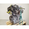 Recambio de motor completo para seat leon sportstourer (kl8, kld) 1.5 tsi referencia OEM IAM DXD DXDB 